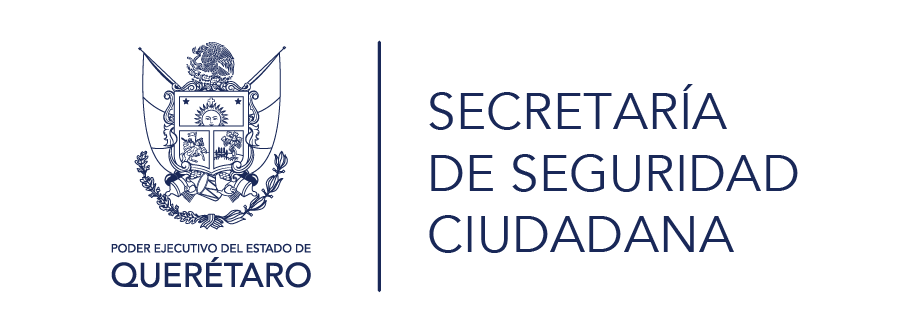 Secretaría de Seguridad Ciudadana